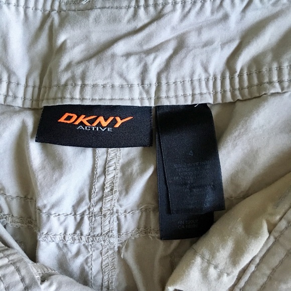 Capri Bundle - Picture 7 of 8